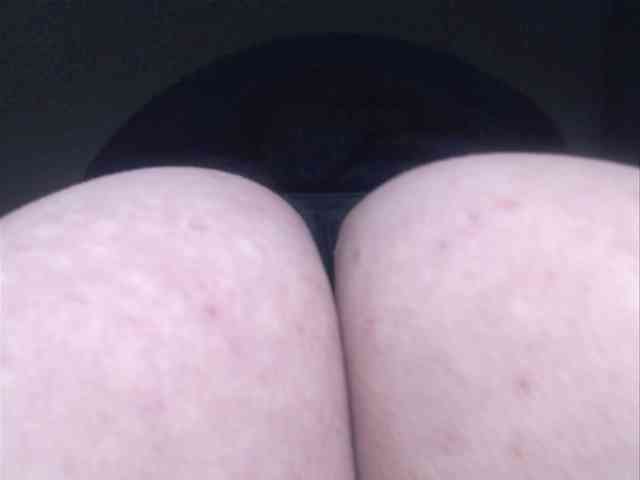lorenitha Sex Cam Show