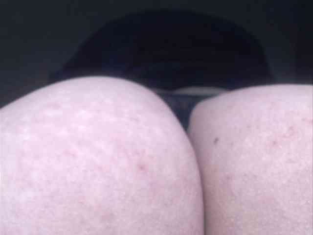 lorenitha Sex Cam Show