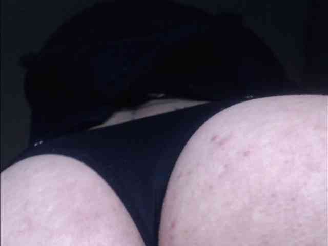 lorenitha Sex Cam Show
