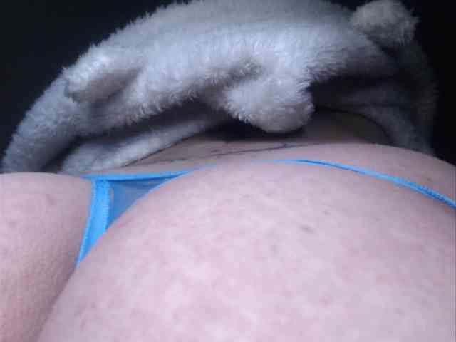 lorenitha Sex Cam Show