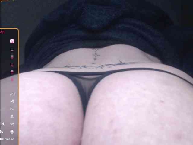 lorenitha Sex Cam Show