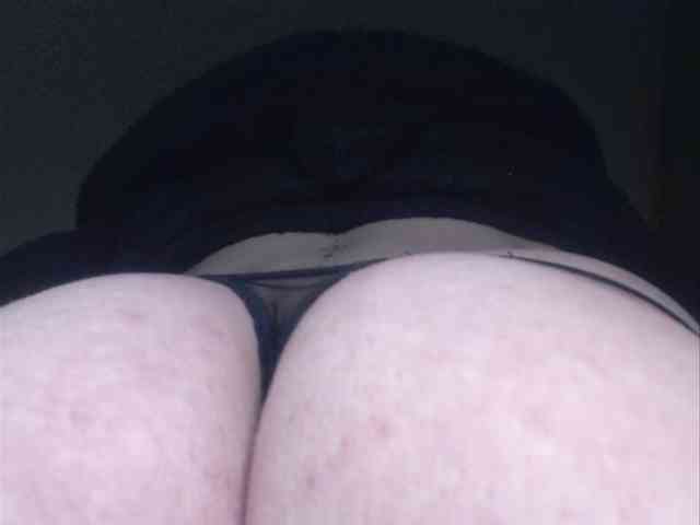 lorenitha Sex Cam Show