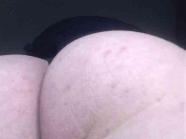 lorenitha Sex Cam Show