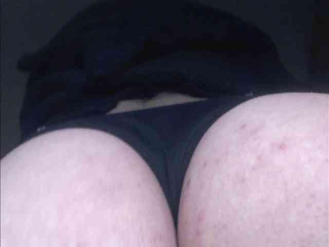 lorenitha Sex Cam Show