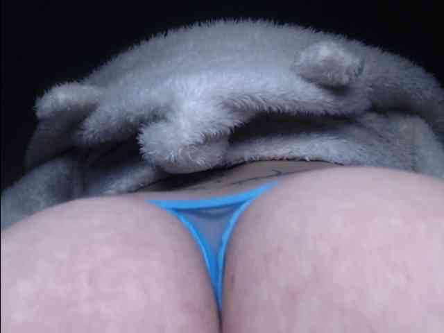 lorenitha Sex Cam Show