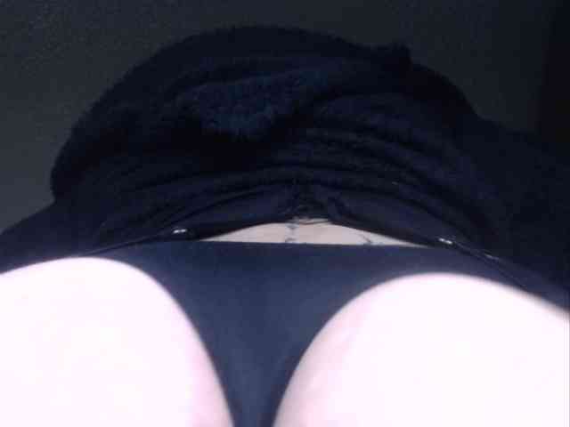 lorenitha Sex Cam Show