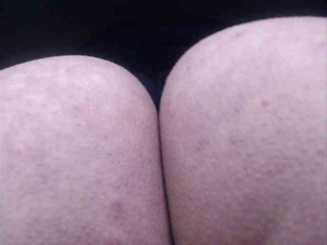 lorenitha Sex Cam Show