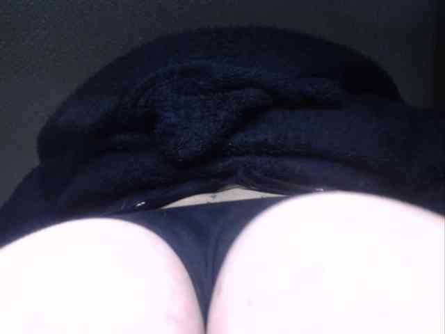 lorenitha Sex Cam Show