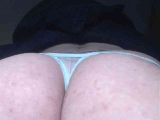 lorenitha Sex Cam Show