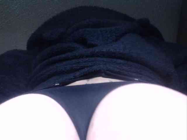 lorenitha Sex Cam Show