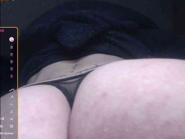 lorenitha Sex Cam Show