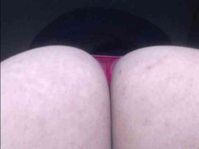 lorenitha Sex Cam Show