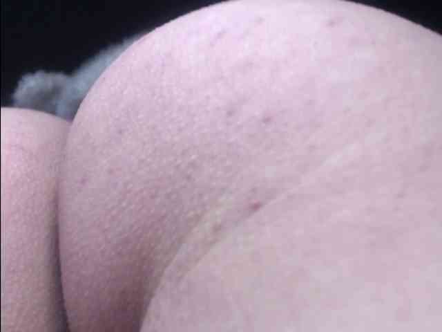 lorenitha Sex Cam Show