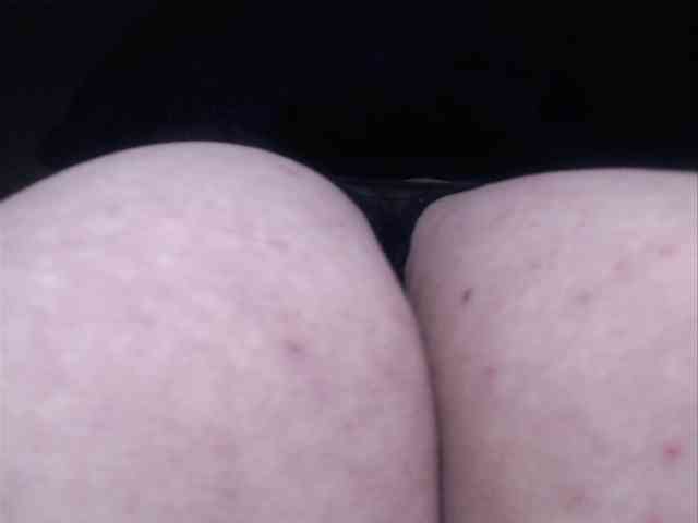 lorenitha Sex Cam Show