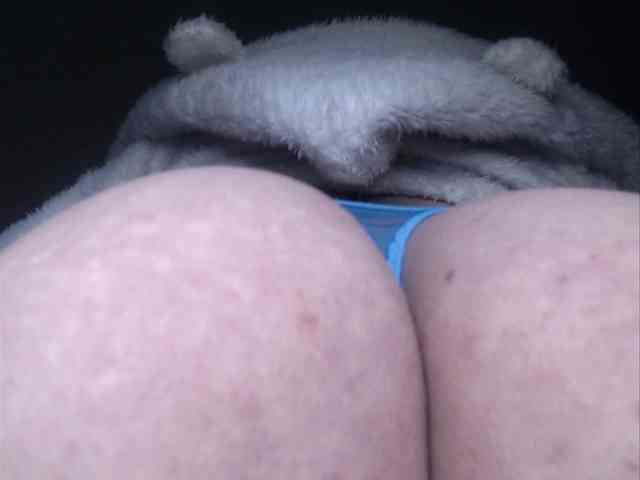 lorenitha Sex Cam Show