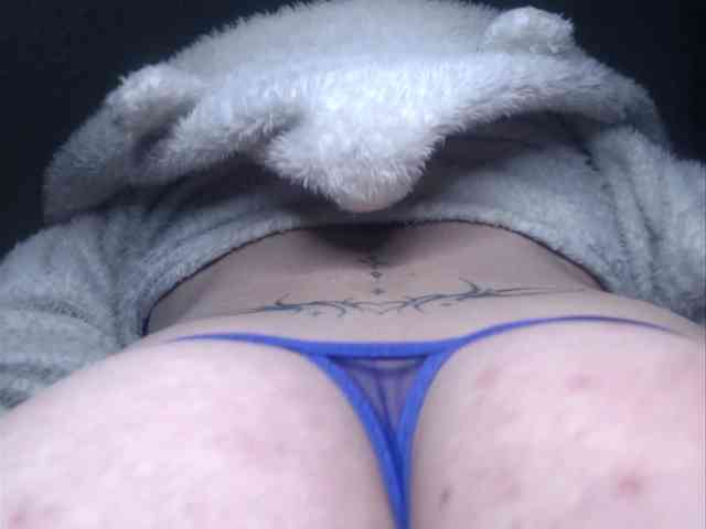 lorenitha Sex Cam Show