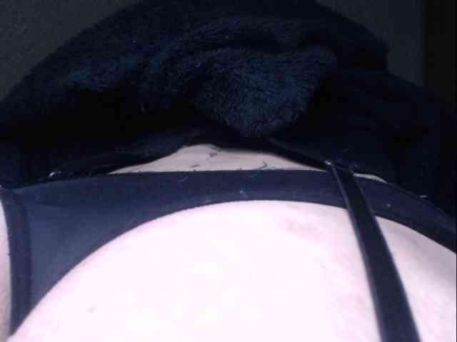lorenitha Sex Cam Show