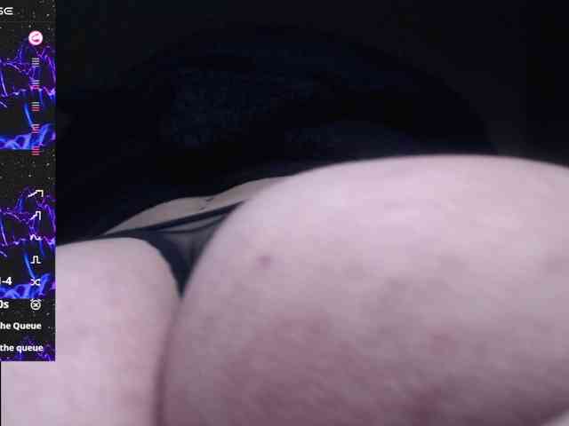 lorenitha Sex Cam Show