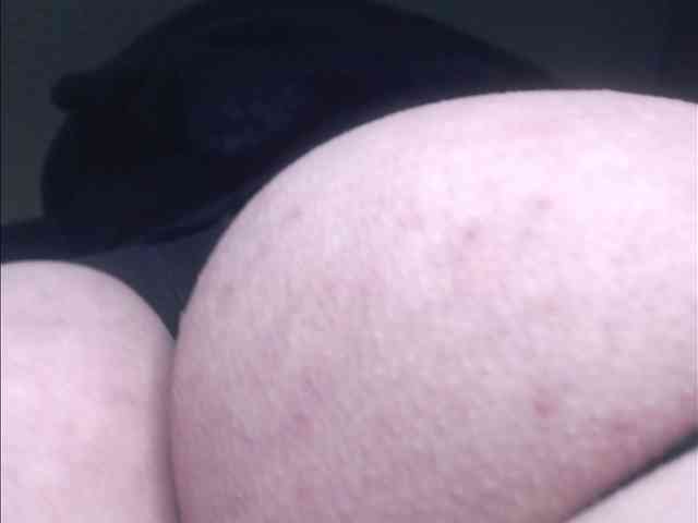 lorenitha Sex Cam Show