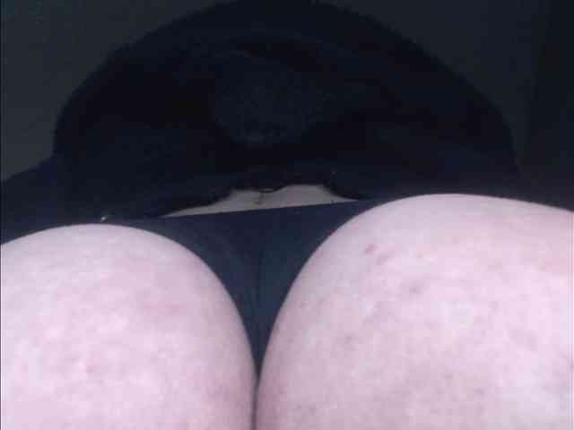 lorenitha Sex Cam Show