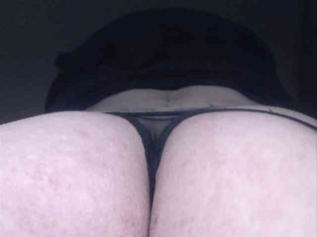lorenitha Sex Cam Show
