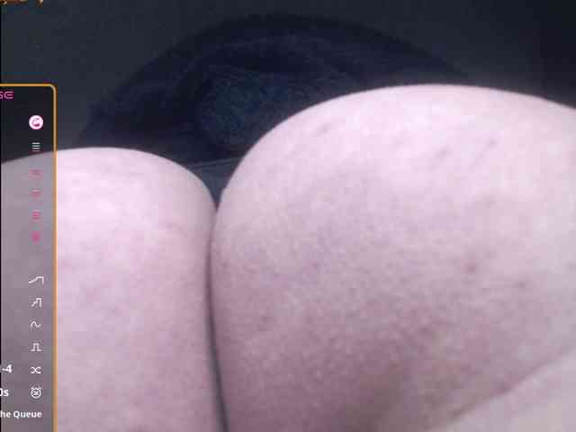 lorenitha Sex Cam Show