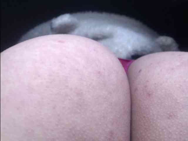 lorenitha Sex Cam Show