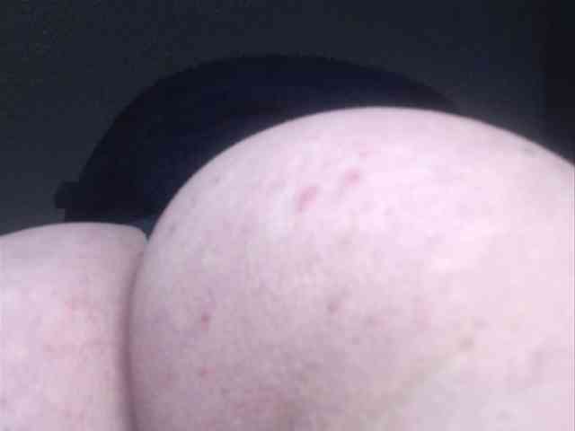 lorenitha Sex Cam Show
