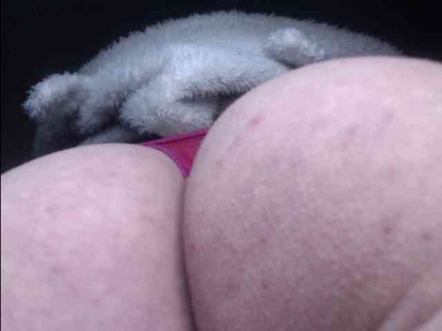 lorenitha Sex Cam Show