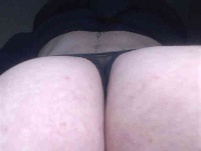 lorenitha Sex Cam Show