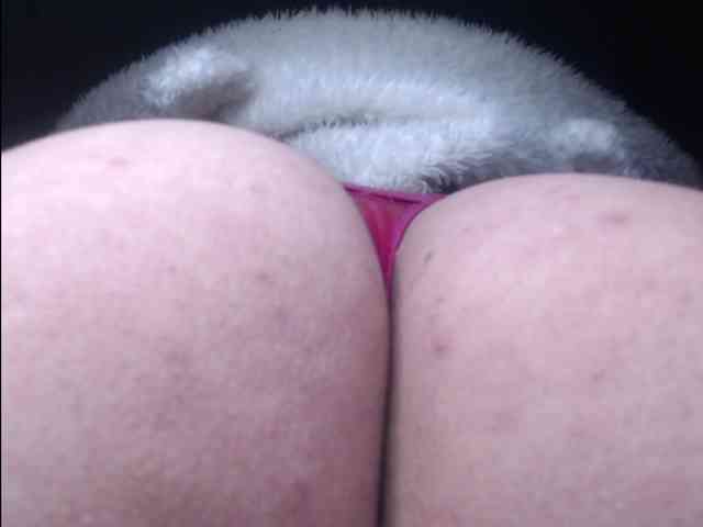 lorenitha Sex Cam Show
