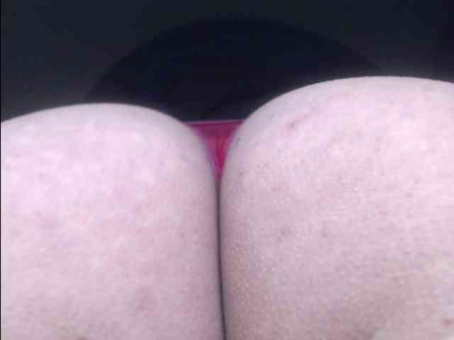 lorenitha Sex Cam Show