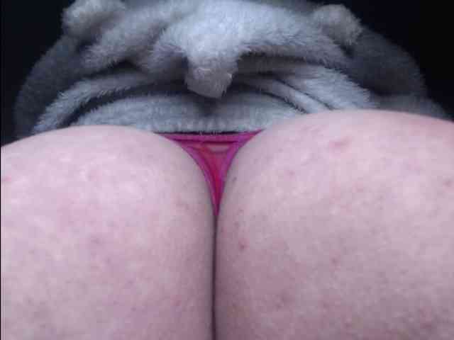lorenitha Sex Cam Show