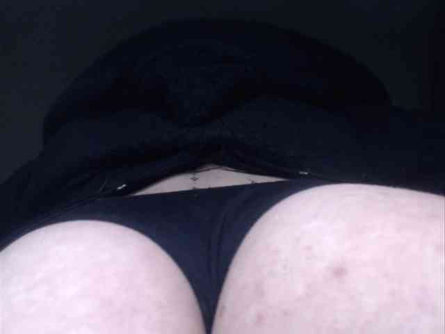lorenitha Sex Cam Show