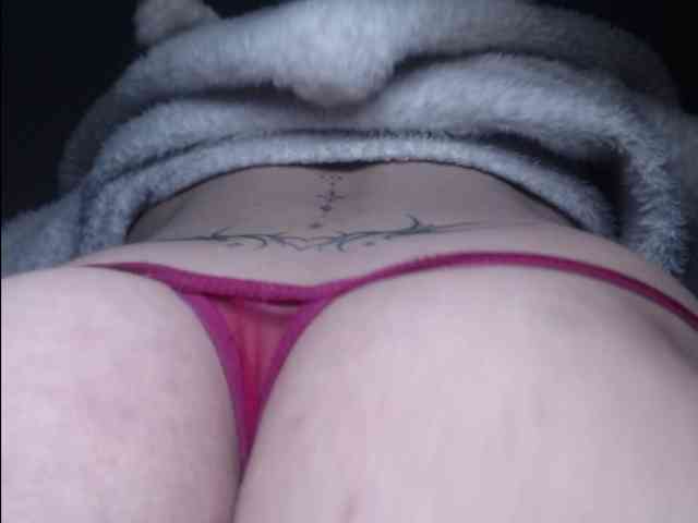 lorenitha Sex Cam Show