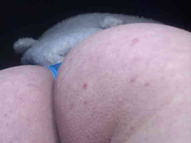 lorenitha Sex Cam Show