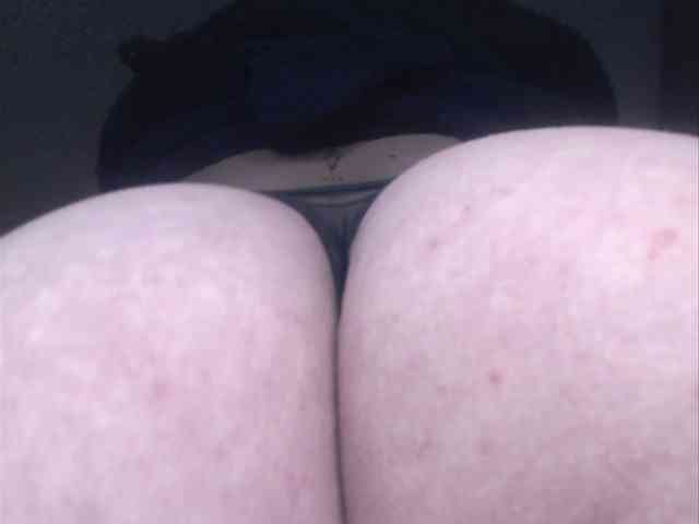 lorenitha Sex Cam Show
