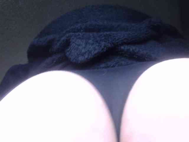 lorenitha Live Webcam on BongaCams
