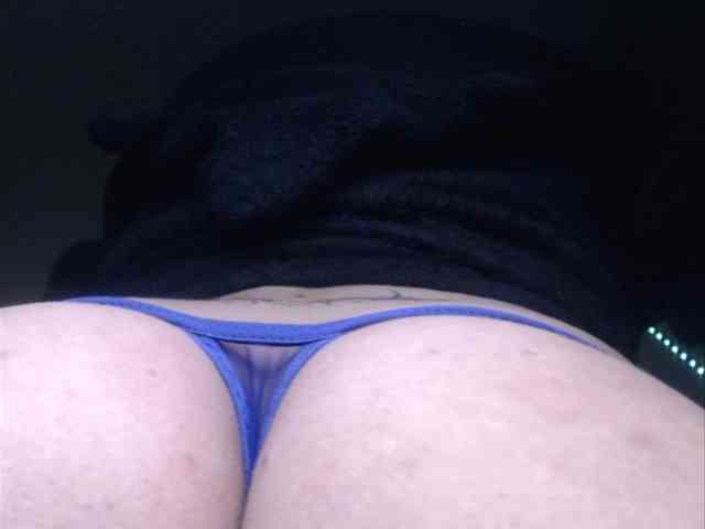 lorenitha Live Webcam on BongaCams