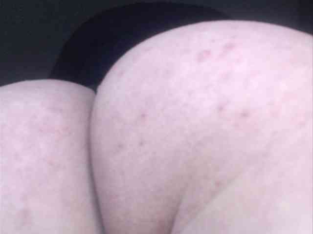 lorenitha Sex Cam Show