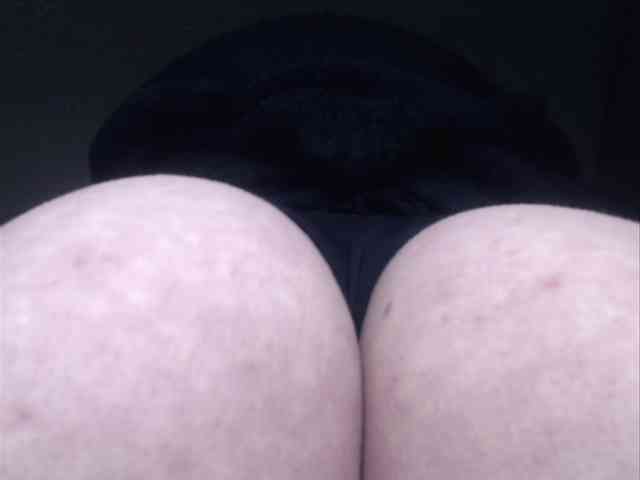 lorenitha Sex Cam Show
