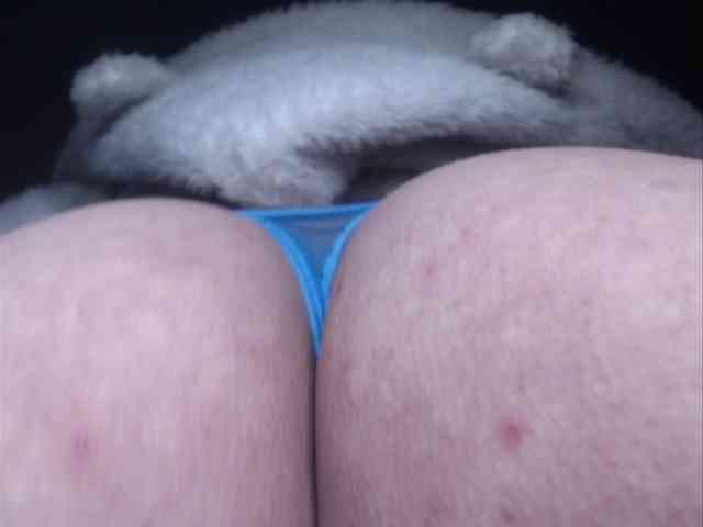 lorenitha Sex Cam Show