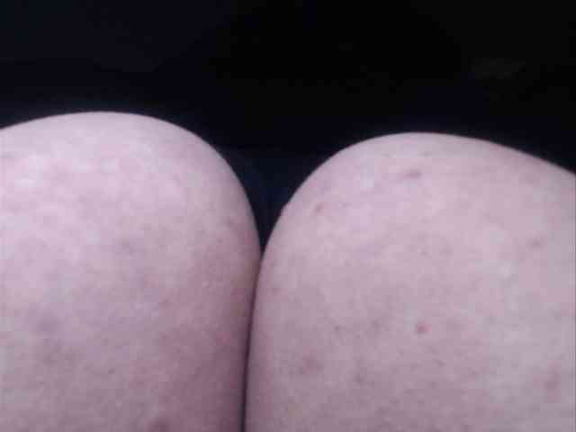 lorenitha Sex Cam Show