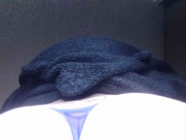 lorenitha Live Webcam on BongaCams