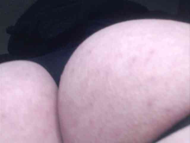 lorenitha Sex Cam Show
