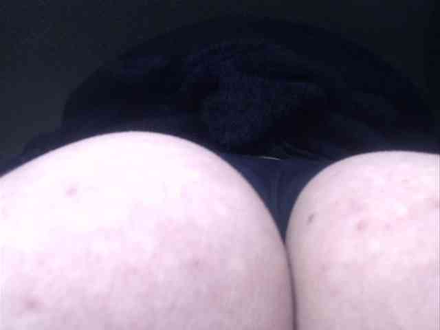 lorenitha Sex Cam Show