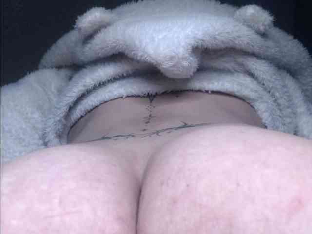 lorenitha Sex Cam Show
