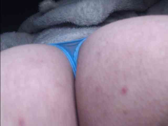 lorenitha Sex Cam Show