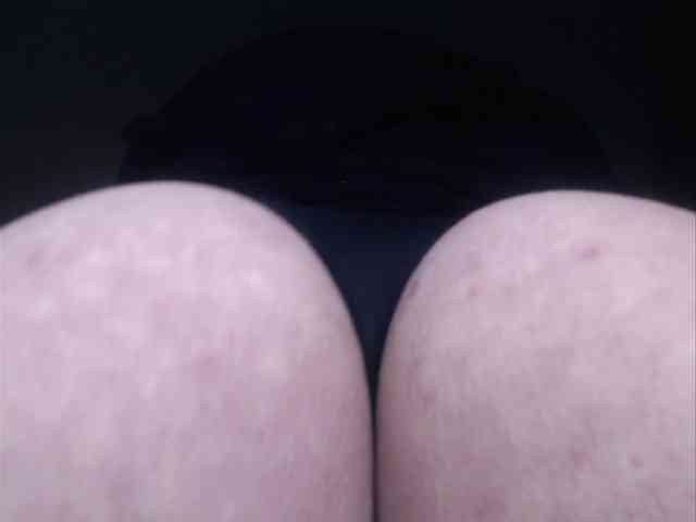lorenitha Sex Cam Show