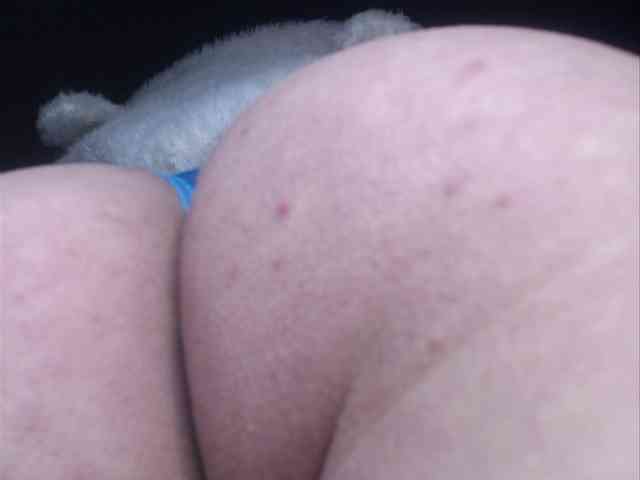 lorenitha Sex Cam Show